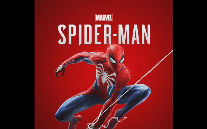 2016 Slingshot Slingshot® SL (Late 2016)