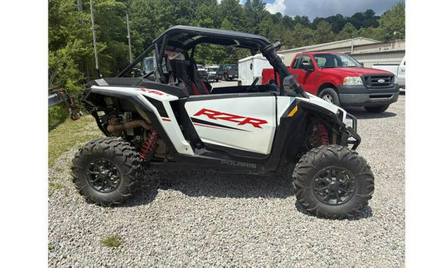 2024 Polaris RZR XP 1000 Sport