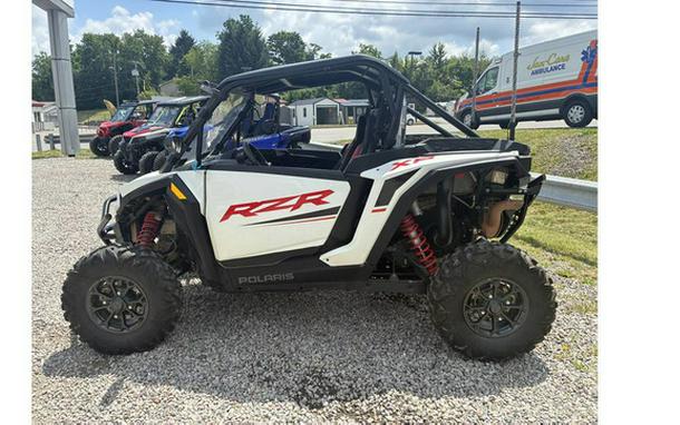 2024 Polaris RZR XP 1000 Sport