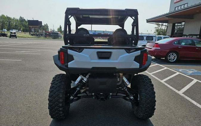 2023 Polaris GENERAL XP 1000 Sport
