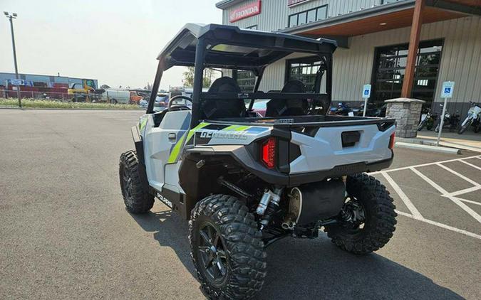 2023 Polaris GENERAL XP 1000 Sport