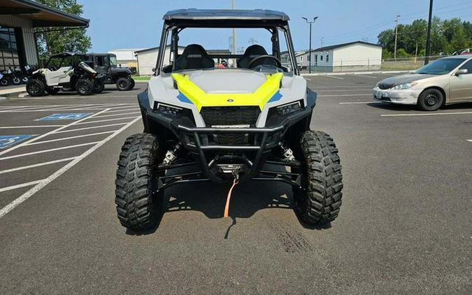 2023 Polaris GENERAL XP 1000 Sport
