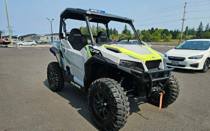 2023 Polaris GENERAL XP 1000 Sport