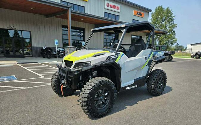 2023 Polaris GENERAL XP 1000 Sport