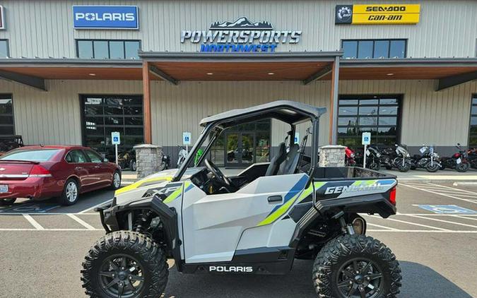 2023 Polaris GENERAL XP 1000 Sport