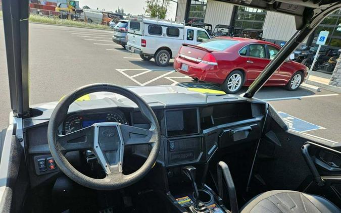 2023 Polaris GENERAL XP 1000 Sport