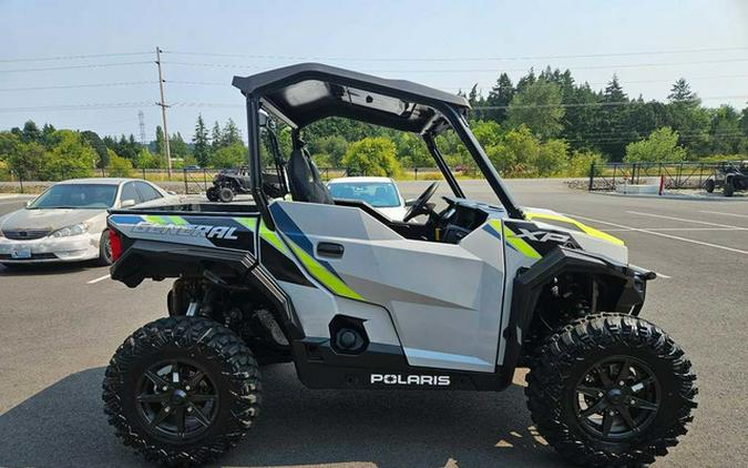 2023 Polaris GENERAL XP 1000 Sport