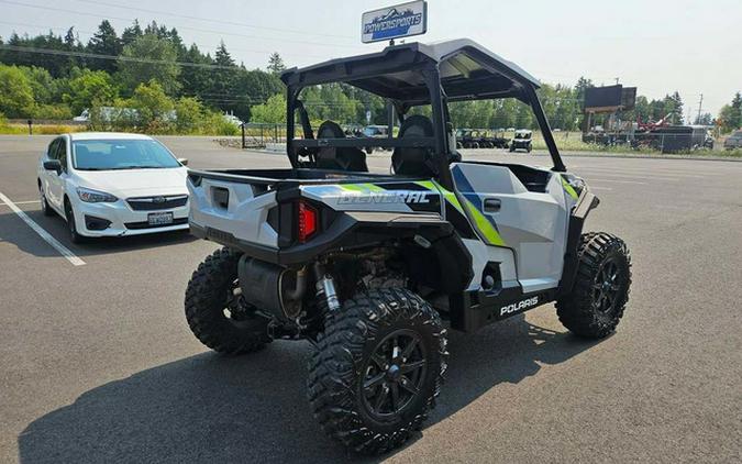 2023 Polaris GENERAL XP 1000 Sport