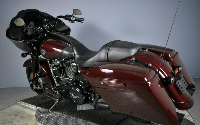 2021 Harley-Davidson Road Glide Special