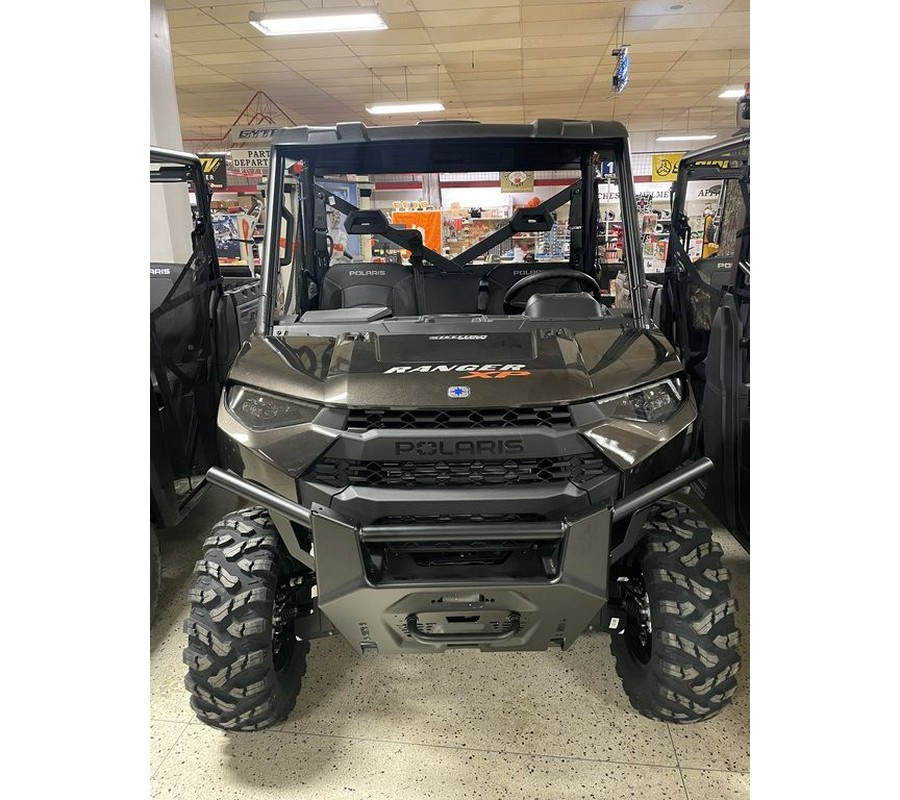 2024 Polaris® Ranger XP 1000 Premium