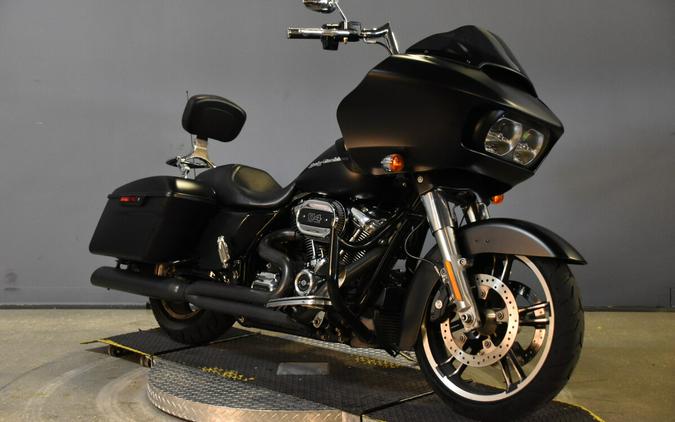 2017 Harley-Davidson Road Glide Special