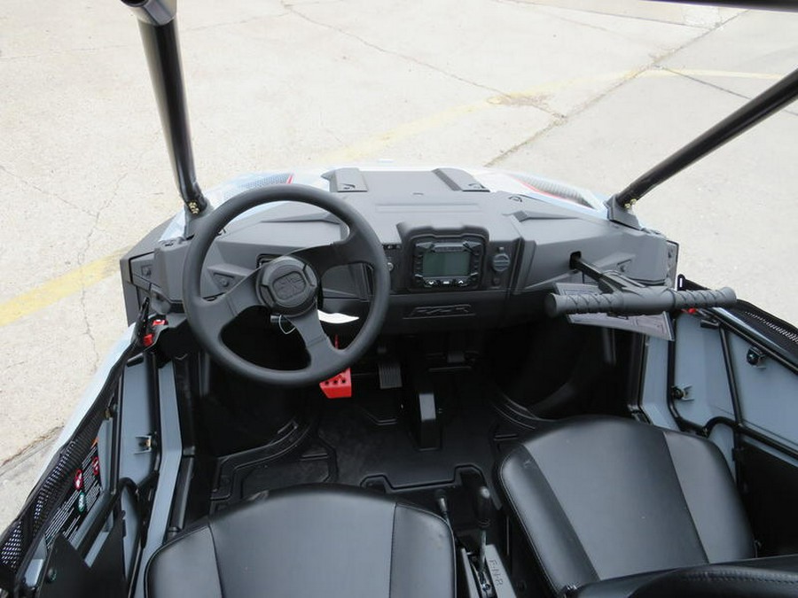 2024 Polaris® RZR 200 EFI