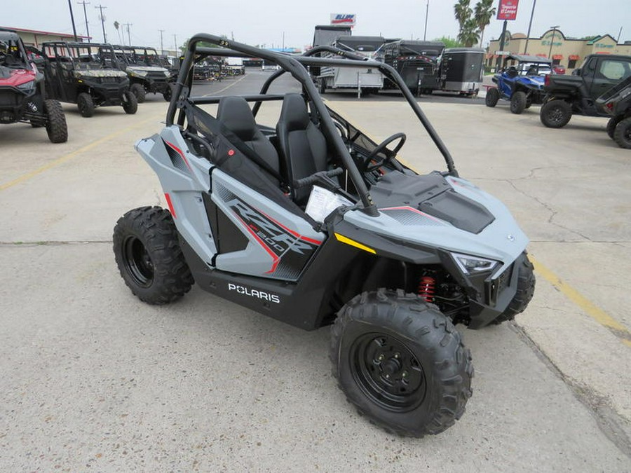 2024 Polaris® RZR 200 EFI