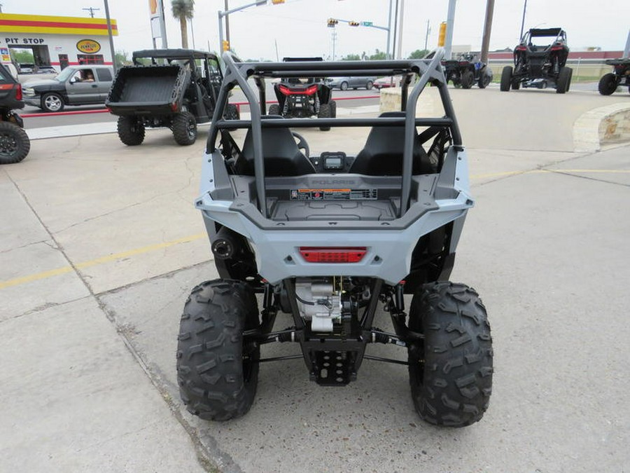 2024 Polaris® RZR 200 EFI