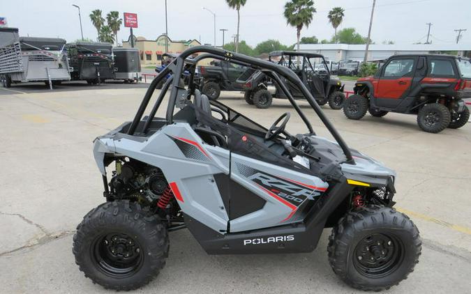 2024 Polaris® RZR 200 EFI