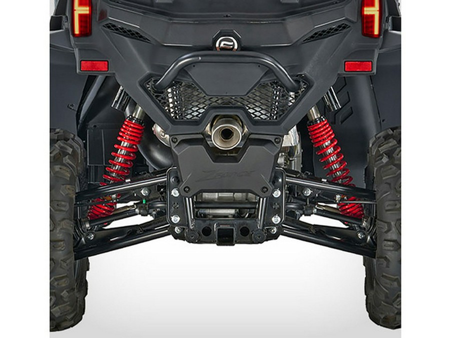 2025 CFMOTO ZFORCE 950 Sport