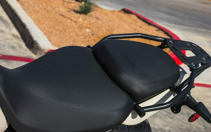 2026 Royal Enfield Himalayan 450