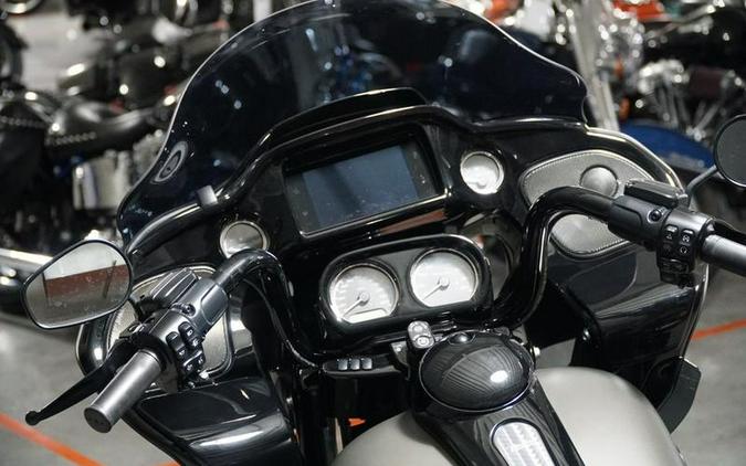 2019 Harley-Davidson® FLTRXS - Road Glide® Special