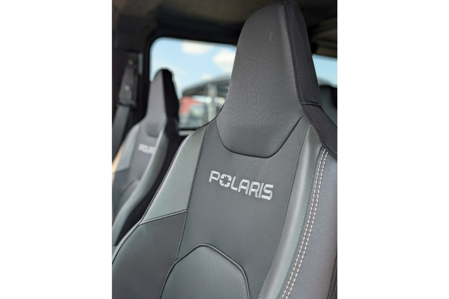 2026 Polaris XPEDITION ADV 5 NORTHSTAR