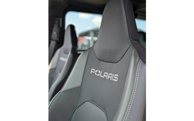 2026 Polaris XPEDITION ADV 5 NORTHSTAR