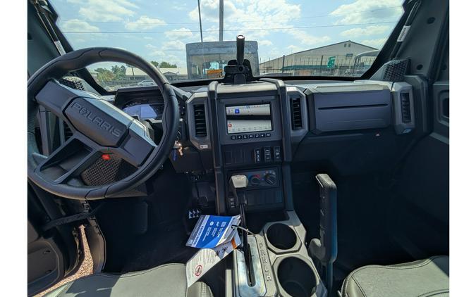 2026 Polaris XPEDITION ADV 5 NORTHSTAR