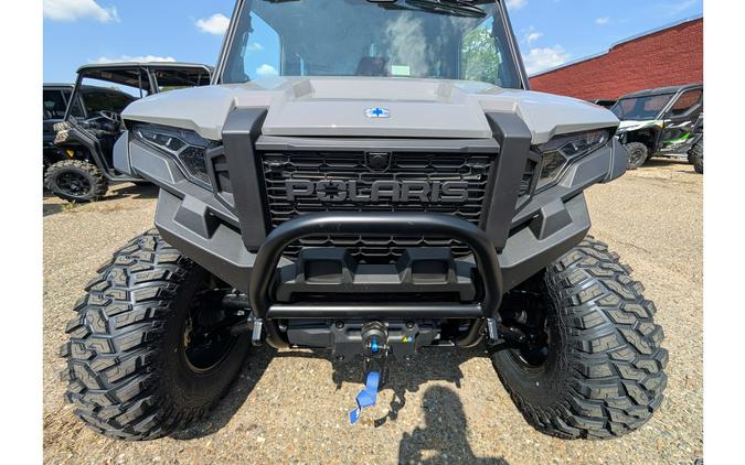 2026 Polaris XPEDITION ADV 5 NORTHSTAR