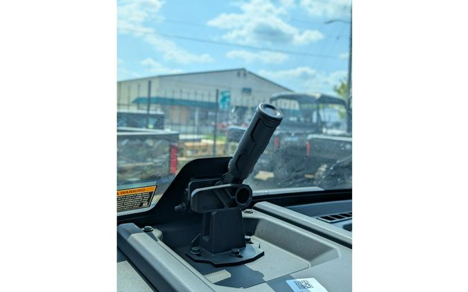 2026 Polaris XPEDITION ADV 5 NORTHSTAR