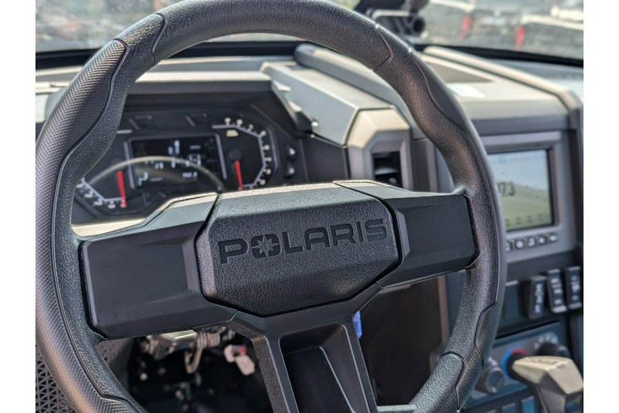 2026 Polaris XPEDITION ADV 5 NORTHSTAR