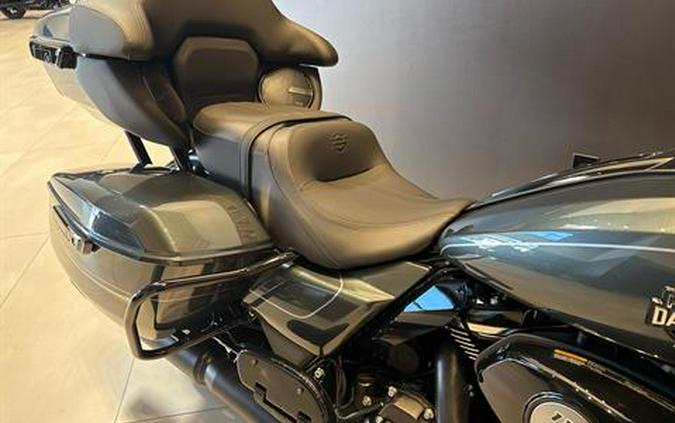 2026 Harley-Davidson Road Glide® Limited