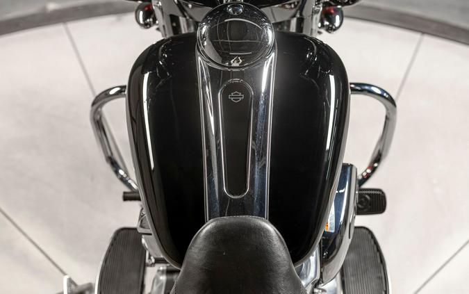 2020 Harley-Davidson Electra Glide Standard