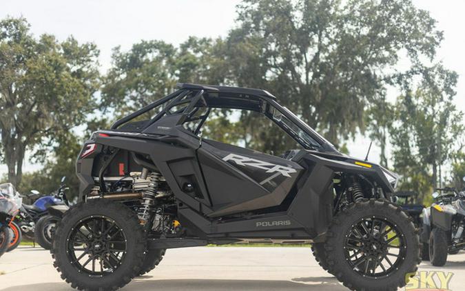 2024 Polaris RZR Pro XP Premium