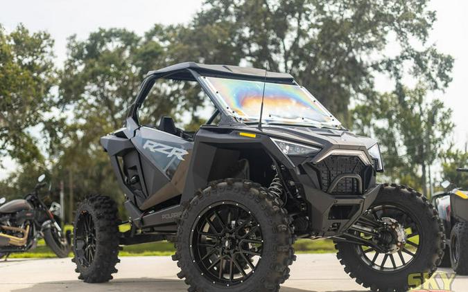 2024 Polaris® RZR Pro XP Premium