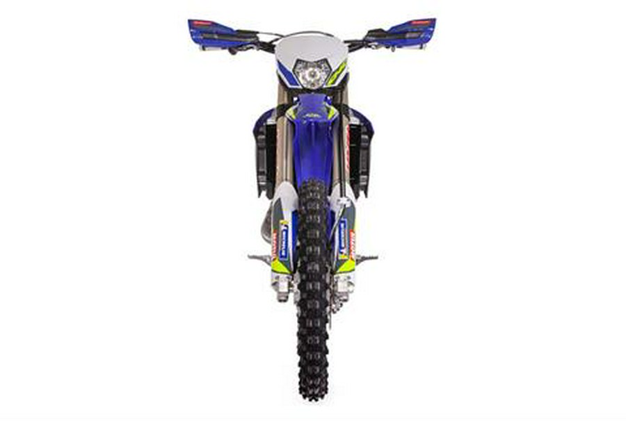 2023 Sherco SE-F 450 Factory 4T