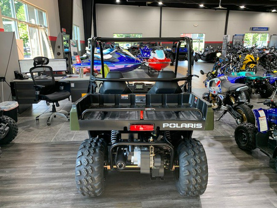 2024 Polaris Industries Ranger® 150 EFI