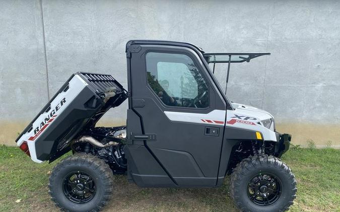 2025 Polaris® Ranger XP 1000 NorthStar Trail Boss