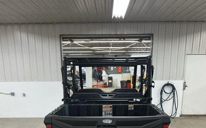 2026 Polaris® Ranger Crew SP 570 Premium