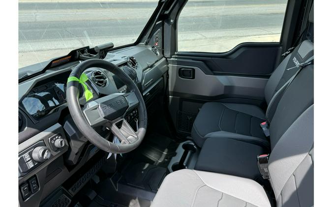 2026 2026 POLARIS RANGER XD 1500 NorthStar Ultimate - S - Polaris