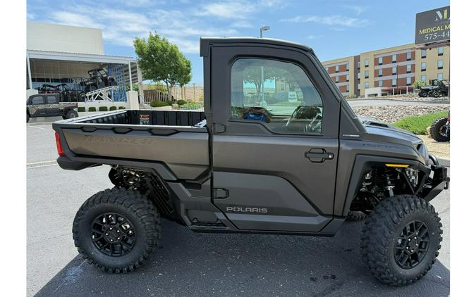 2026 2026 POLARIS RANGER XD 1500 NorthStar Ultimate - S - Polaris