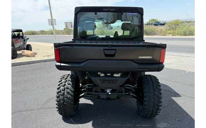 2026 2026 POLARIS RANGER XD 1500 NorthStar Ultimate - S - Polaris