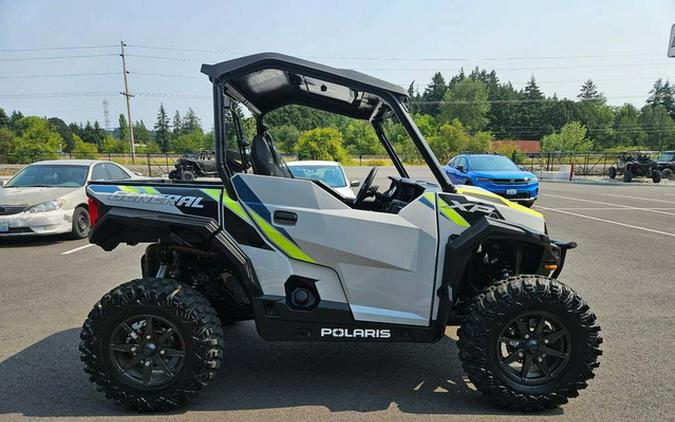 2023 Polaris GENERAL XP 1000 Sport