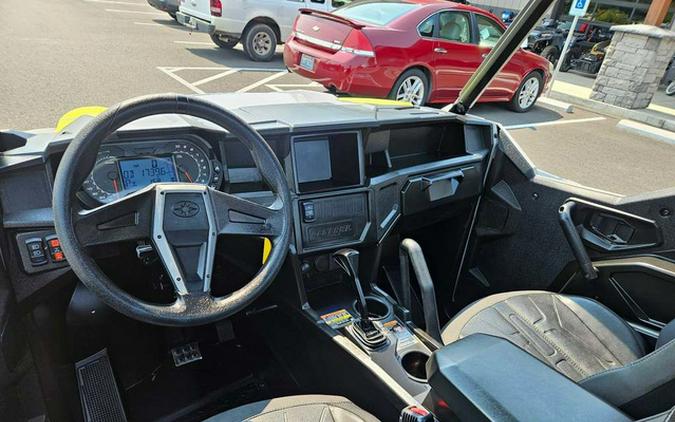 2023 Polaris GENERAL XP 1000 Sport