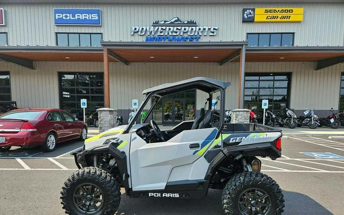 2023 Polaris GENERAL XP 1000 Sport