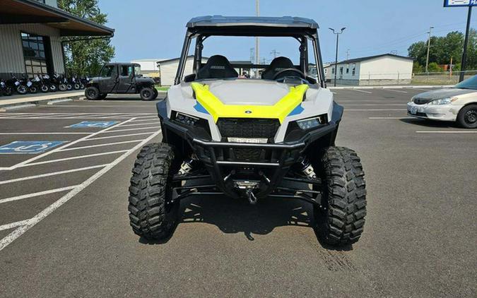 2023 Polaris GENERAL XP 1000 Sport
