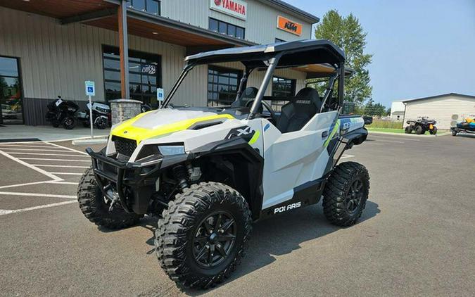 2023 Polaris GENERAL XP 1000 Sport