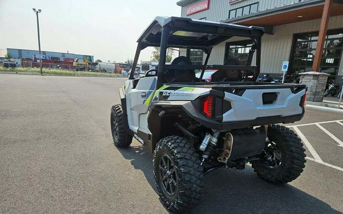 2023 Polaris GENERAL XP 1000 Sport