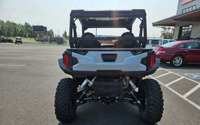 2023 Polaris GENERAL XP 1000 Sport