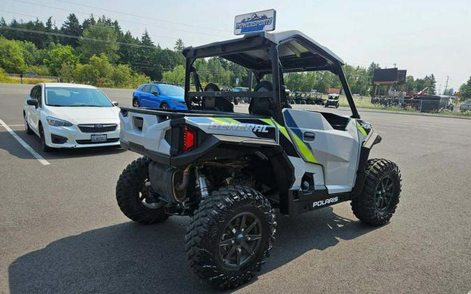 2023 Polaris GENERAL XP 1000 Sport