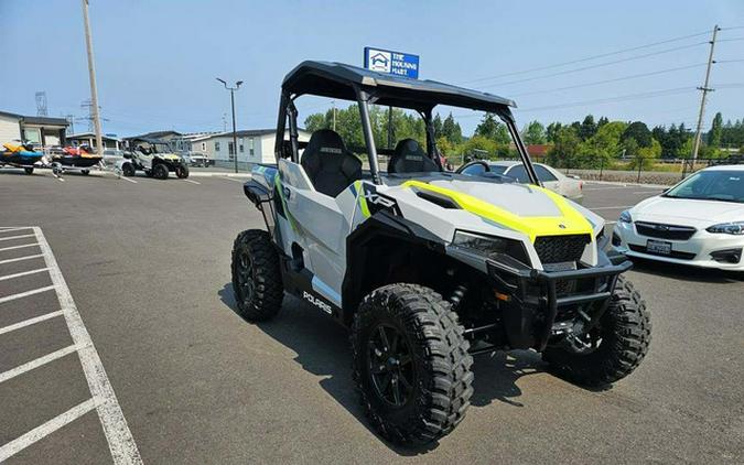2023 Polaris GENERAL XP 1000 Sport