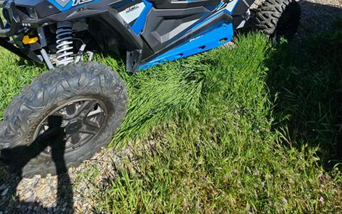 2016 Polaris RZR XP 1000 EPS