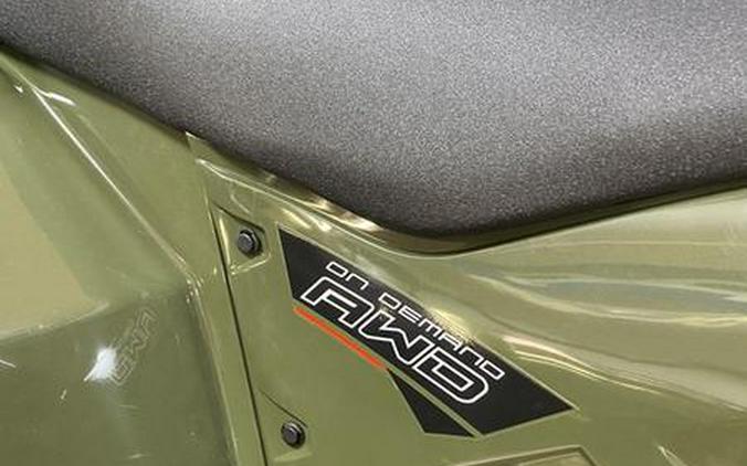 2024 Polaris® Sportsman 450 H.O. EPS